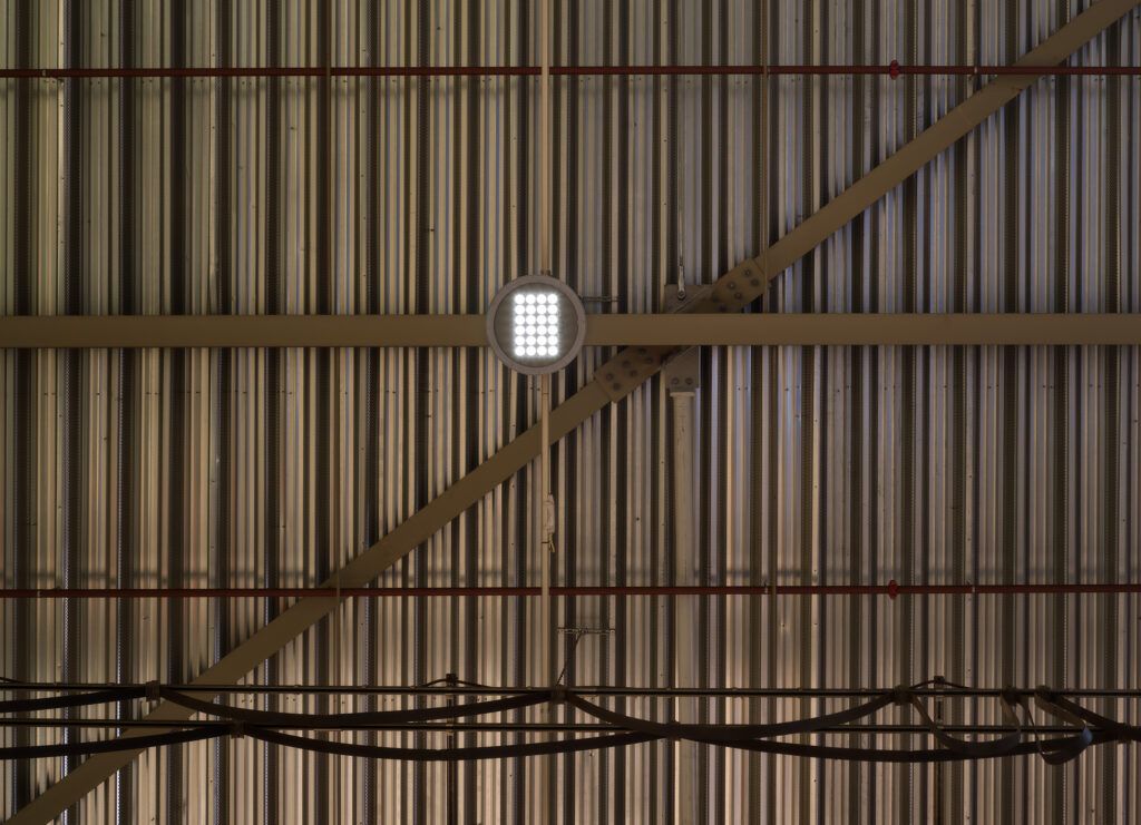 Hitachi Construction Machinery (Europe)