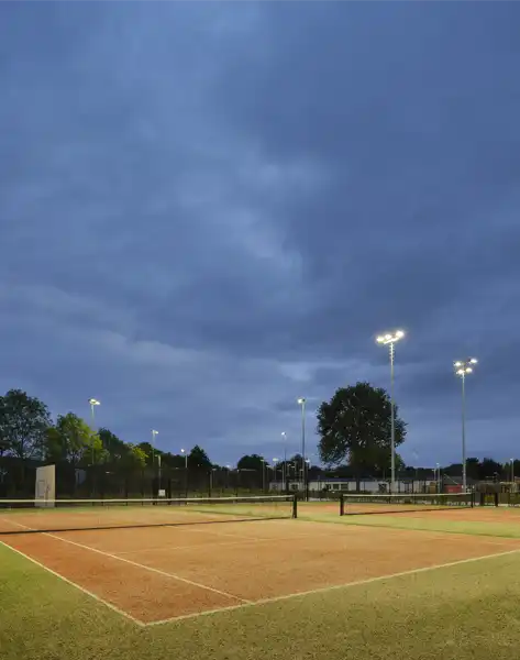 sportverlichting - attiva-small