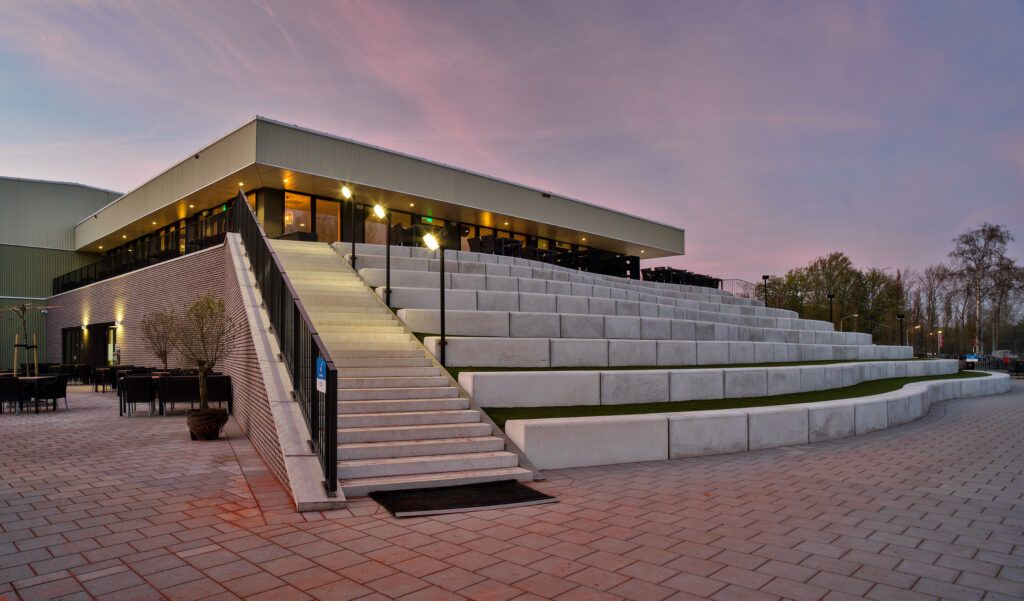 sporthal_de_duinpan_wassenaar
